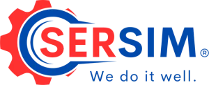 Sersim